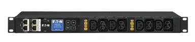 Eaton Horizontal PDU Auto-Probe, image 5