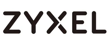 Zyxel Communications 1 Year Connect & Protect License for Compatible Nebula Aps (PER DEVICE) - NWA112