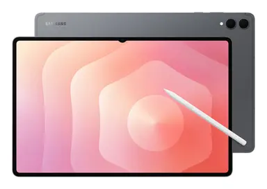 Samsung Electronics Co. Samsung Galaxy Tab S11 Ultra 12+256GB (Wi-Fi) Gray - Octa-Core - Processor / Clo, image 4