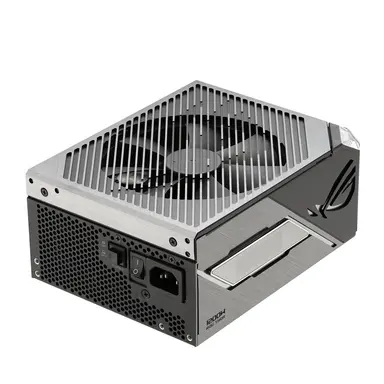 ASUS ROG-THOR-1200P3-GAMING, image 7