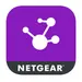 Netgear Insight Pro 10 Pack 1 Year, image 4