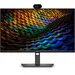 Dell Pro P 24 USB-C Hub Conferencing Monitor - P2426HEB, image 5