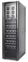 APC BY Schneider Electric APC Smart-Ups VT Rack Mounted 20KVA 208V W/ISO Xfmr W/2 Batt MOD. EXP. to 5 W/P, image 3