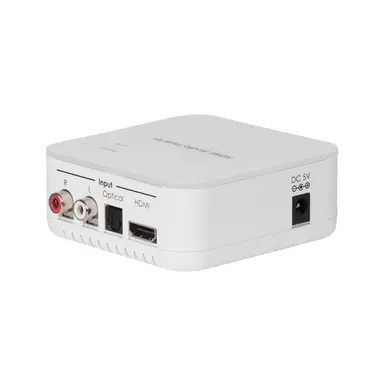 Vaddio HDMI Audio Embedder Kit, image 4