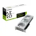 Gigabyte Geforce Rtx 5060 TI Aero OC 8 GB, image 5