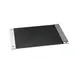 Ricoh Pfu Ricoh Booklet Carrier Sheet 1 Piece, image 5