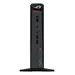ASUS RNUC15JNK9X48AAU, image 5