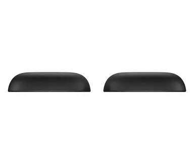 HP Poly Focus 6 on-Ear Cushions (2 Pieces) HP Poly Focus 6 on-Ear Cushions