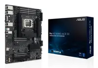 ASUS Pro Workstation W880-ACE SE, image 3