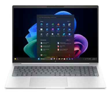 HP EB8G1A16AI RA5P340 16 32GB/512 PC RAI5PRO340 16 Wuxga Agleduwva Uma Webcam