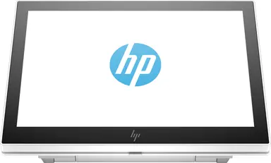 HP Engage One 10 in Display WW No Localization, image 8