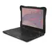 Lenovo Infocase Rugged RC R29C Snap on Case, image 5