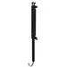 Peerless Industries Accessory Quick Release Portrait, image 4