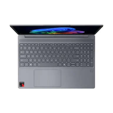 Lenovo IdeaPad Slim 3, 16G 512G Windows 11 Pro, image 7