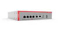 Allied Telesis IS130 Series Industrial Unmanaged Layer 2 Switches, image 3
