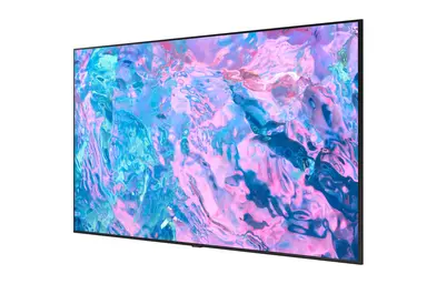 Samsung Electronics America in 43 in Smart Hospitality/Healthcare TV, image 6