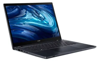 Acer TMP414RN-41-R6EK 14.0IN. Ryzen 5 Pro, image 6