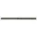 Vertiv Rpdu Switched Unit Level Monitoring EC 30A 240/415V Wye 17.2KW Vertical (4, image 5