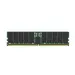 Kingston 64GB 6400MT/S DDR5 ECC Reg CL52 DIMM 2RX4 Micron H, image 4