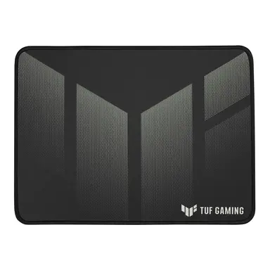 ASUS NC13 Tuf Gaming P1 Gaming Mousepad Optimized Cloth Surface Nano Coated WA