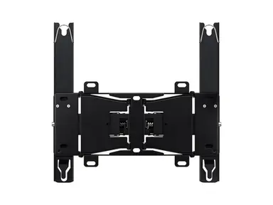 Samsung Electronics America I 2020 The Terrace Wall Mount (65INCH/75INCH), image 4