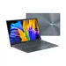 ASUS Sbg Commercial Zenbook 13 OLED UM325UA DH51 13.3IN Ryzen 5 5500U 8 GB 512, image 5