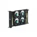 Aten Modular Fan Unit for VM1600, image 5