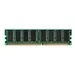 HP 200-PIN DDR2 1GB 128MX64 Sodimm, image 5
