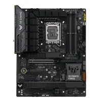 ASUS Tuf Gaming Z790-PLUS WIFI, image 3