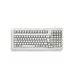 Cherry Americas LT Gray 16 USB/PS2 Interface 104 MX Bla, image 5