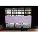 Samsung The Wall Mount Framekit 2X2, image 5