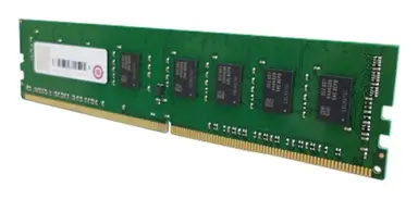 Qnap TS-H1277AXU-RP TS-H1677AXU-RP TS-H2477AXU-RP TS-H3077AFU