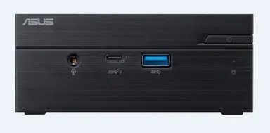 ASUS 1-YEAR Warranty Black Intel Core I5-8265U Intel Platform W/O RAM Support 2 X SO, image 6
