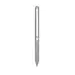 HP Rechargeable Active Pen G3, Take the Pressure Off Digital Inking; Never Miss, image 5