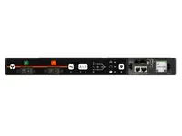 Vertiv Rpdu Rack Transfer Switch Monitored Outlet Level 30A 208V 4.9KW Horizontal, image 3