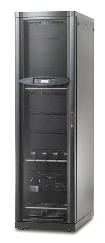 APC BY Schneider Electric APC Symmetra PX - UPS ( External ) - AC 120/208 V - 10000 VA - UPS Battery - 1 X, image 4