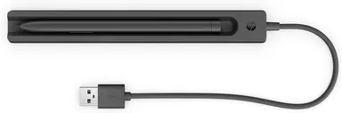 Sbuy Rchrgle Slim Pen Charger
