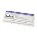 Brother International Corporat Printhead Cleaning Sheet 8.5IN Wide 1 Pack 15 Sheets Used for Cleaning The P, image 5