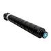 Canon GPR55 Cyan Toner, image 4