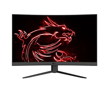 MSI Computer G27C4 E2, image 7