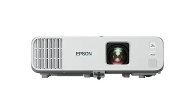Epson Laser Diode - Power Lite L260F - LCD Projector - 4600ANSI Lumen - 1920 × 1080, image 8