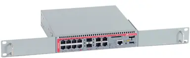 Allied Telesis Rack Mount Brackets for AT-X230-18GP