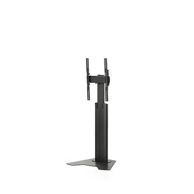 Chief Manufacturing Fusion Stretch Display Stand Portrait, image 4