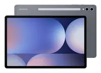 Samsung Electronics Co. Galaxy Tab S10+ 12+512GB (Wi-Fi) Moonstone Gray, image 3