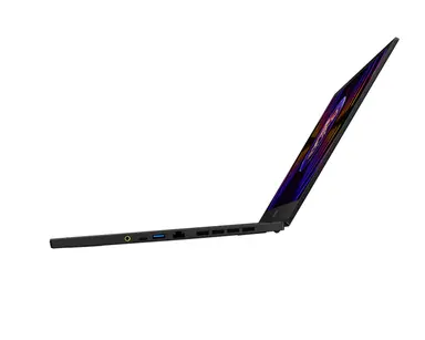 MSI Computer Stealth 15 A13VF-012US 15.6 I7 RTX4060., image 8