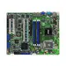 ASUS Intel 3200 Chipset CPU Type XEON3200/3000 CORE2 Duo Fsb Upto 1333 4X D DDR2 8, image 5