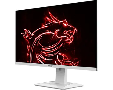 MSI Computer Optix G274RW Monitor, image 7