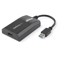 StarTech.com USB 3.0 to HDMI Adapter Supports 1080P/5CH Audio - USB to HDMI Adapter, image 3