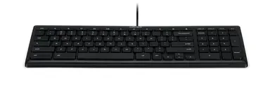 Acer America Acer Chrome OS KB, image 3