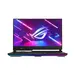 ASUS Sbg Commercial ASUS 12TH Gen Intel Core I9 12900H Processor 2.5 GHz 24M Cache up T, image 5